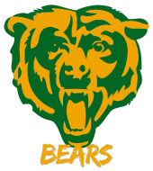 Brighton Twp. Bears, Inc.